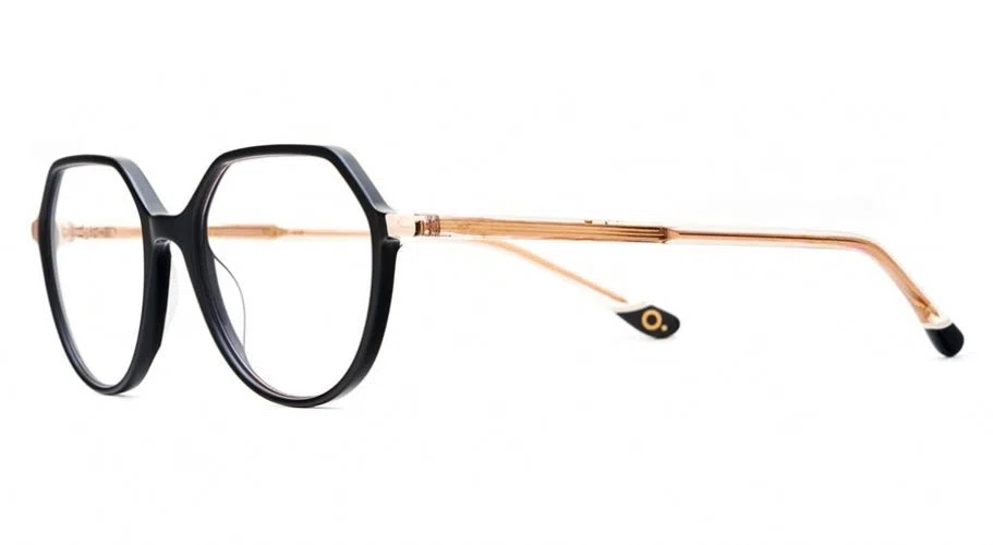 Etnia Barcelona ORCHID Eyeglasses - view 18